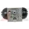 PEUGE 4402E6 Wheel Brake Cylinder